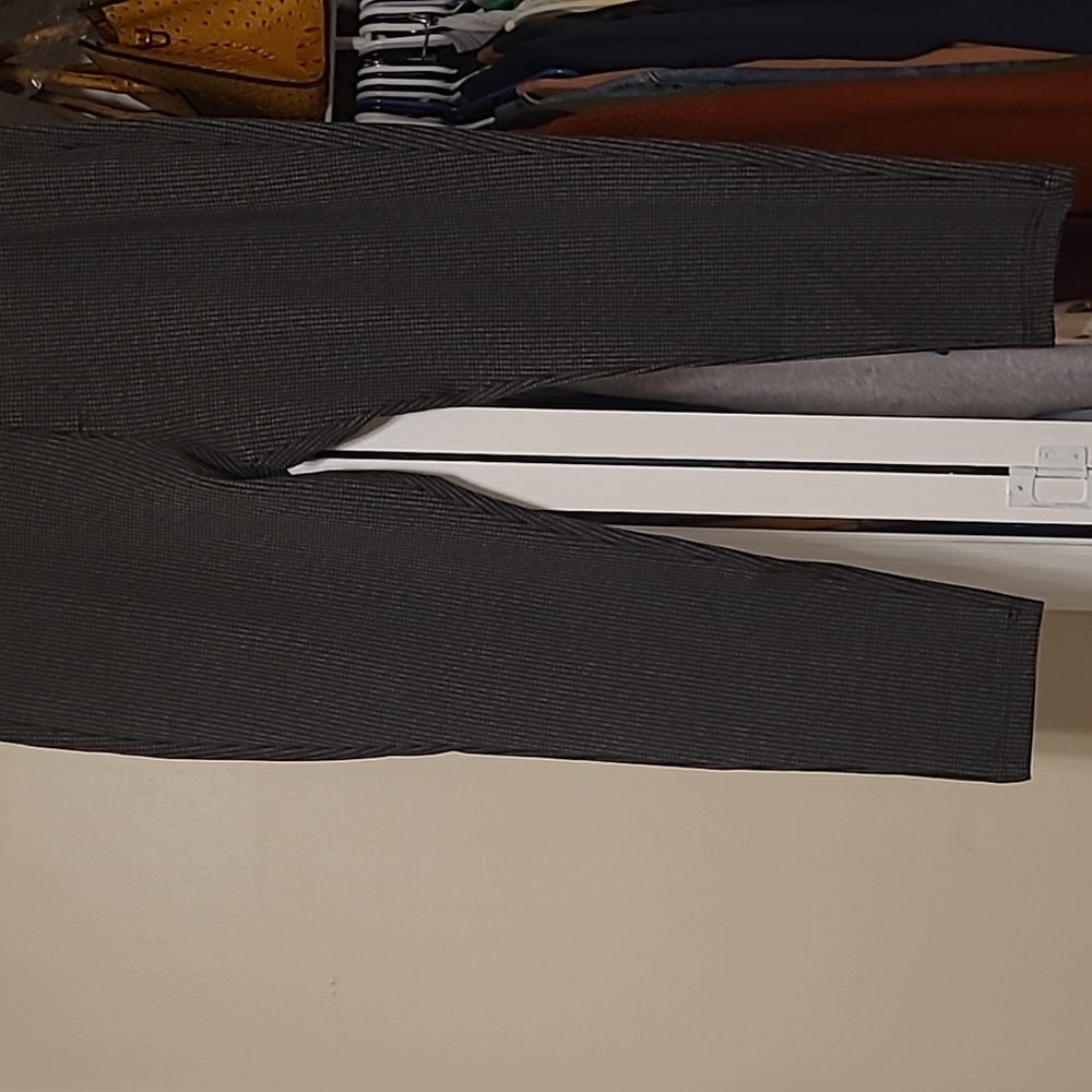 Pants - Picture 2 of 3
